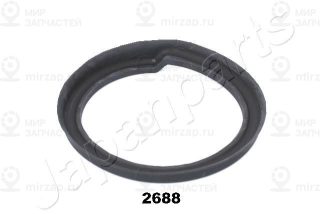 Запчасть JAPANPARTS RU2688