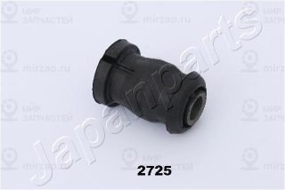 Запчасть JAPANPARTS RU2725