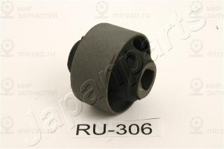Подвеска / рычаг независимой подвески JAPANPARTS RU306