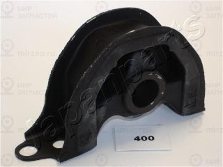 Подвеска двигателя JAPANPARTS RU400