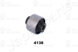 Запчасть JAPANPARTS RU4138
