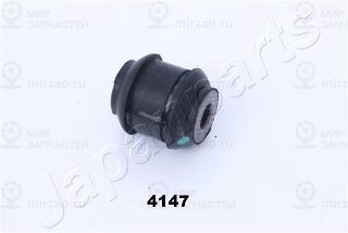 Запчасть JAPANPARTS RU4147
