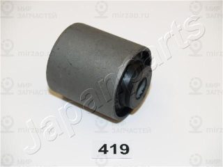 Запчасть JAPANPARTS RU419