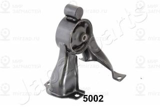 Подвеска двигателя JAPANPARTS RU5002