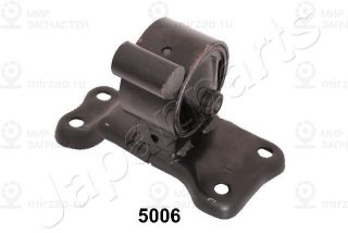 Подвеска двигателя JAPANPARTS RU5006