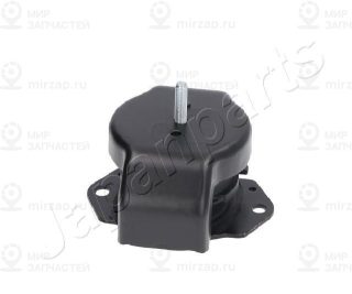 Подвеска двигателя JAPANPARTS RU5106
