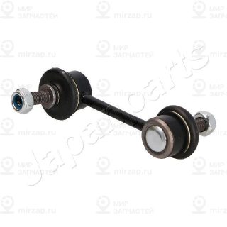 Стабилизатор, ходовая часть JAPANPARTS SI322