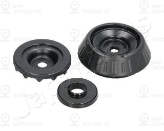 Запчасть JAPANPARTS SM0008
