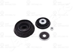 Опора стойки амортизатора JAPANPARTS SM0022