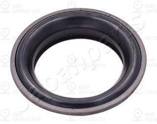 Опора стойки амортизатора JAPANPARTS SM0245