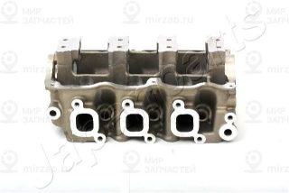 Головка цилиндра JAPANPARTS XXDW001S
