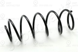 Запчасть JAPANPARTS ZC2950H