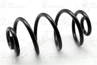 Запчасть JAPANPARTS ZC5013X