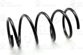 Запчасть JAPANPARTS ZC6427C