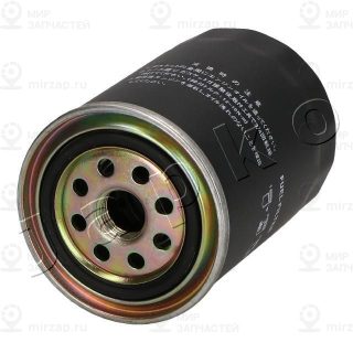 Запчасть JAPKO 30106