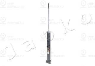Запчасть JAPKO MJ00017