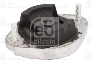 Подвеска, механическая коробка передач FEBI 34145