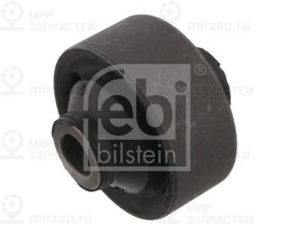 Подвеска / рычаг независимой подвески FEBI 34201
