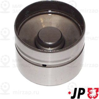 Толкатель JP GROUP 1111400200