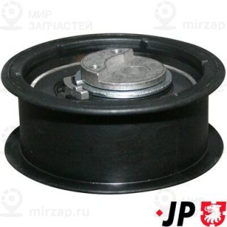 Натяжной ролик ремня ГРМ JP GROUP 1112202100
