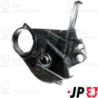 Кожух, зубчатый ремень JP GROUP 1112400100