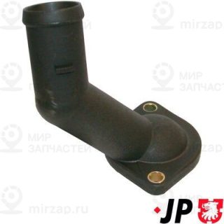 Фланец охлаждающей жидкости JP GROUP 1114506400