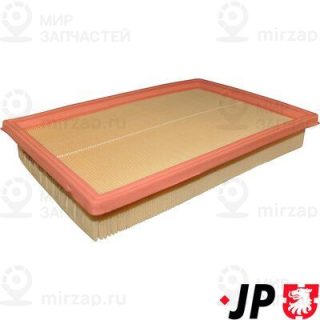 Запчасть JP GROUP 1118604100