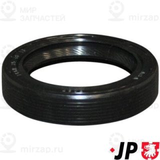 Запчасть JP GROUP 1119500300
