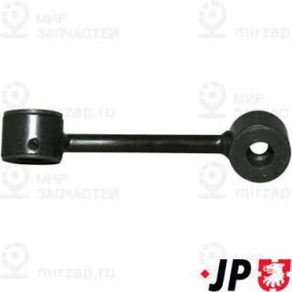 Запчасть JP GROUP 1140402870