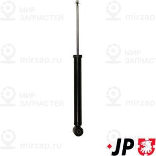 Амортизатор JP GROUP 1152108000