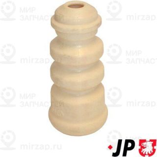 Буфер амортизации JP GROUP 1152603200