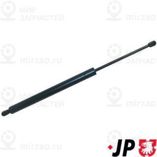 Запчасть JP GROUP 1181203800