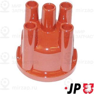 Крышка распределителя зажигания JP GROUP 1191200100