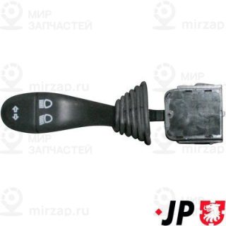 Переключатель указателей поворота JP GROUP 1196203600