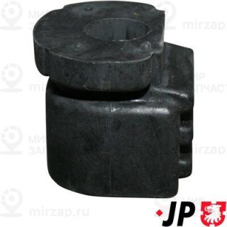 Подвеска / рычаг независимой подвески JP GROUP 1250300300