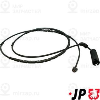 Запчасть JP GROUP 1497300400