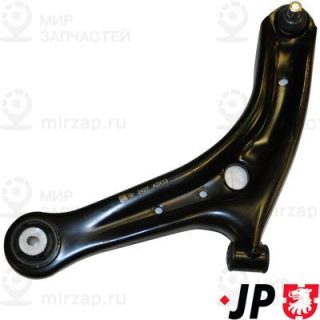 Рычаг независимой подвески колеса JP GROUP 1540102570