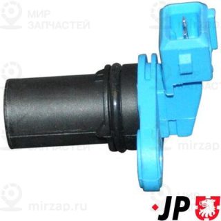 Датчик положения распределительного вала JP GROUP 1594200500