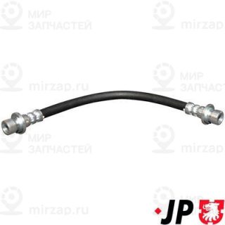 Тормозной шланг JP GROUP 3461700100