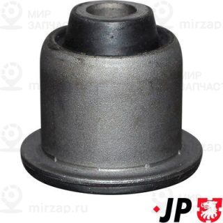 Запчасть JP GROUP 4340201400