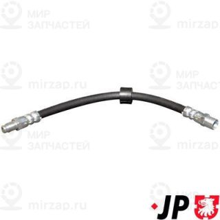 Запчасть JP GROUP 4961700200