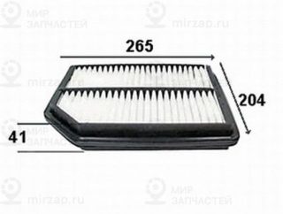 Запчасть JS A846J