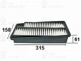 Запчасть JS A860J