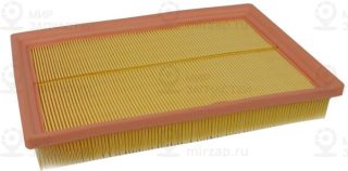 Фильтр воздушный JS A9309
