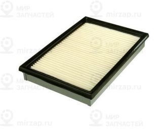 Фильтр воздушный JS A9402
