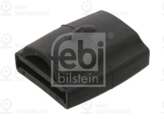 Буфер амортизации FEBI 34682