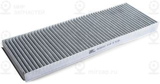 Запчасть JS AC0032C