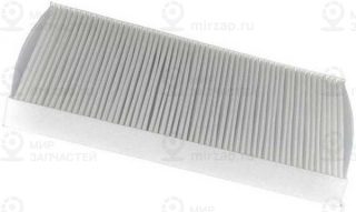 Запчасть JS AC0123