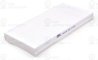 Запчасть JS AC0136