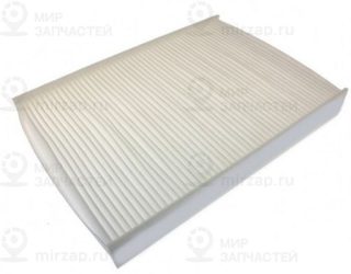 Запчасть JS AC0240